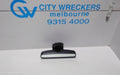 SUBARU OUTBACK INTERIOR MIRROR, AUTO DIM & LANE DEPARTURE, 6TH GEN, 08/2014 - 12/2020 - Image 1