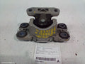 LAND ROVER RANGEROVER EVOQUE MOUNT, TRANSMISSION MOUNT, PETROL, 2.0, TURBO, L538, 11/2011 - 01/2019 - Image 1