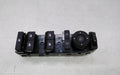 187688 - Image 1
