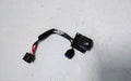 HYUNDAI GENESIS REVERSE CAMERA, DH, REVERSE CAMERA, 11/2014 - 01/2018 - Image 1