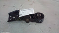 TOYOTA PRIUS MOUNT, NHP10, PRIUS C, 12/2011 - 03/2020 - Image 1