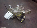 HONDA CIVIC LEFT REAR HUB ASSEMBLY, 10TH GEN, 05/2016 - 08/2021 - Image 1