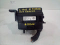 HYUNDAI GENESIS FUSE BOX, ENGINE BAY (LH SIDE), DH, 11/2014 - 01/2018 - Image 1