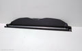 SUBARU FORESTER PARCEL SHELF CARGO BLIND, CARGO BLIND, POWER LIFT TAILGATE TYPE, SJ, 12/2012 - 08/2018 - Image 1