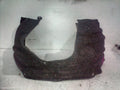 TOYOTA RAV4 RIGHT GUARD LINER, FRONT, XA50, 11/2018 ONWARDS - Image 1