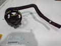 TOYOTA COROLLA STEERING PUMP, ZZE122 (JAPAN-VIN JTD), 12/2001 - 06/2007 - Image 1