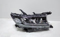 TOYOTA PRADO RIGHT HEADLAMP, 150 SERIES, GXL/VX/VX LIMITED/KAKADU, BI-LED TYPE, 08/2017 - 11/2023 - Image 1