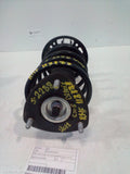 MAZDA CX5 RIGHT DRIVESHAFT, FRONT, 4WD, DIESEL, KE, P/N FTB52550XA, 02/2012 - 12/2016 - Image 1
