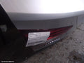HOLDEN COMMODORE REAR GARNISH, TAILGATE LAMP (LH SIDE), ZB, HATCH, NON LED TYPE, 10/2017 - 12/2020 - Image 1
