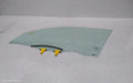SUZUKI VITARA LEFT FRONT DOOR WINDOW, VITARA, LY (VIN TSM), 06/2015 ONWARDS - Image 1