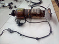 HYUNDAI VELOSTER OXYGEN SENSOR, FS, 10/2011 - 08/2019 - Image 1