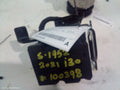 HYUNDAI I30 ABS PUMP/MODULATOR, P/N, 58900G3AC0, PD, 03/2017 ONWARDS - Image 1