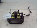 TOYOTA RAV4 CALIPER, LH FRONT, XA40, 12/2012 - 11/2018 - Image 1