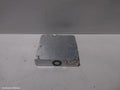 AUDI Q7 RADIO/CD/DVD/SAT/TV, TV TUNER, 4L, 09/2006 - 08/2015 - Image 1