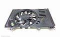 MAZDA 2 FAN, RADIATOR FAN, PETROL, 1.5, DJ/DL, 09/2014 ONWARDS - Image 1