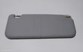 TOYOTA HILUX SUNVISOR, RH SIDE, 09/2015 ONWARDS - Image 1