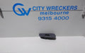 TOYOTA TARAGO PWR DR WIND SWITCH, LH FRONT, ACR30,06/2000 - 02/2006 - Image 1
