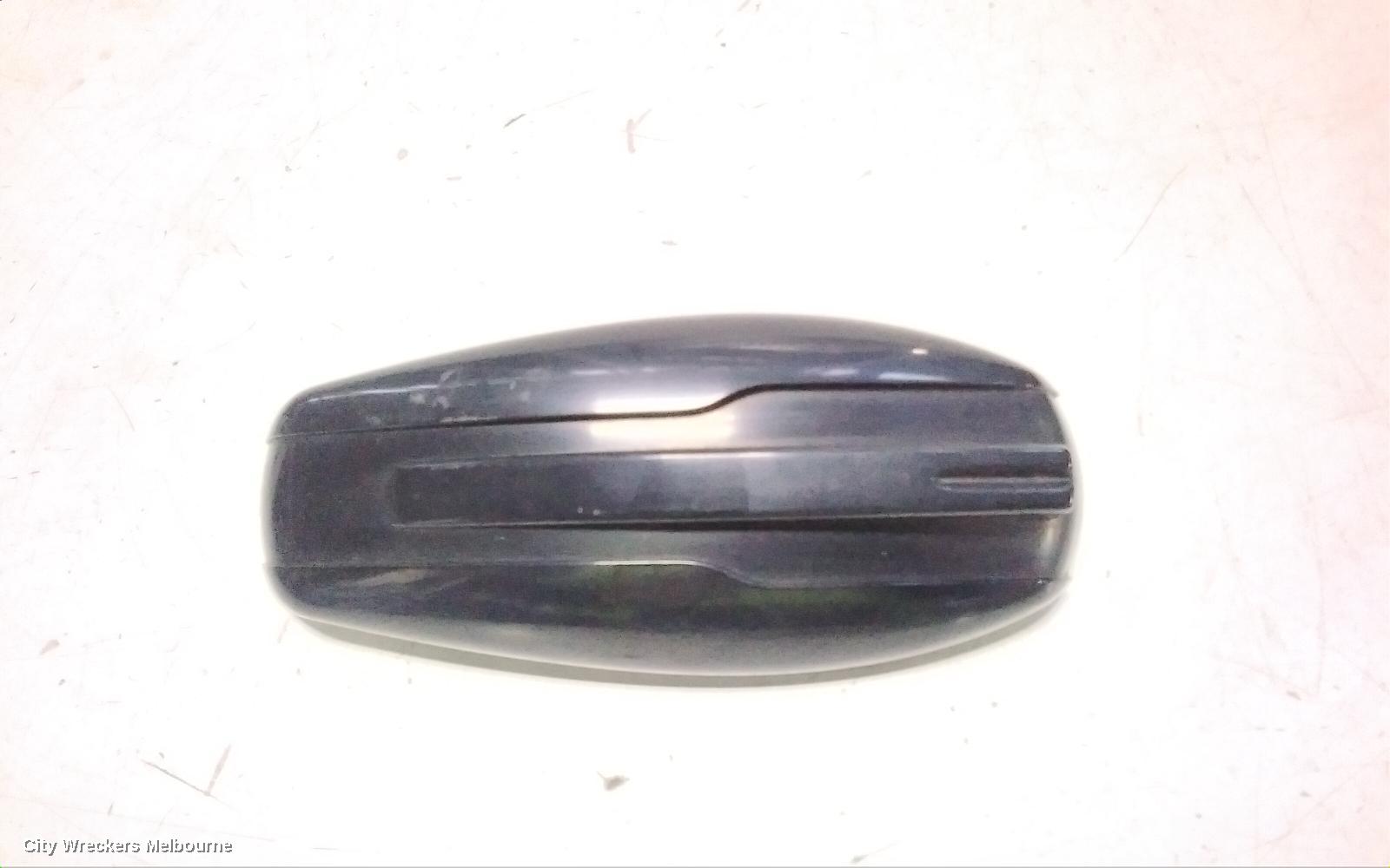 LAND ROVER RANGEROVER SPORT ANTENNA, L494, 12/2013 - 04/2022 - Image 2
