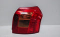 TOYOTA COROLLA RIGHT TAILLIGHT, ZZE122 (SOUTH AFRICA-VIN AHT), HATCH, 04/2003 - 08/2004 - Image 1