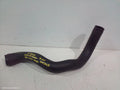MITSUBISHI OUTLANDER, ZJ, 10/2012 - 03/2015, INTERCOLER HOSE: 104343 - Image 1