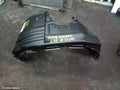TOYOTA KLUGER LEFT GUARD LINER, GSU40-GSU45, 05/2007 - 07/2010 - Image 1