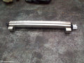 SUBARU FORESTER F/BAR REINFORC/BRACK, MAIN REINFORCEMENT, XS, X, 06/2005 - 02/2008 - Image 1