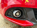 ALFA ROMEO GIULIETTA RIGHT INDICATOR/FOG/SIDE, BUMPER FOGLAMP, 940 SERIES, 10/2016 ONWARDS - Image 1