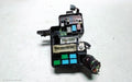 TOYOTA ESTIMA FUSE BOX, XR50, 05-19 - Image 1
