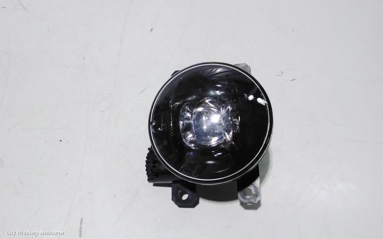 PEUGEOT 308 RIGHT INDICATOR/FOG/SIDE, BUMPER FOGLAMP, T9, ACTIVE/ALLURE, 10/2014 - 01/2021 - Image 2