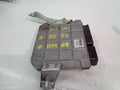 TOYOTA YARIS ECU, ENGINE ECU, 1.3, 2NZ, AUTO, ECU ONLY, NCP9#, 10/2005 - 07/2011 - Image 1