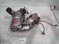 RENAULT TRAFIC PARTICULATE FILTER/DPF, DIESEL, 2.0, M9R.710, TURBO, X82, 09/2019 ONWARDS - Image 1