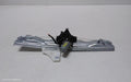 MG ZS RIGHT REAR WND REG/MOTOR, AZS1, DOOR REG ASSY (REG AND MOTOR), 09/2017 ONWARDS - Image 1