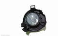 NISSAN NAVARA RIGHT INDICATOR/FOG/SIDE, D40, BUMPER FOGLAMP, ROUND TYPE, 09/2005 - 08/2015 - Image 1