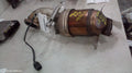 VOLKSWAGEN JETTA OXYGEN SENSOR, 1B, 02/2011 ONWARDS - Image 1