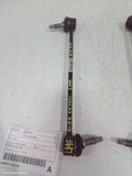 KIA CERATO STABILISER BAR, BD, 04/2018 - 09/2024 - Image 1