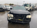 CHRYSLER 300C RIGHT FRONT DOOR, LX2, 07/2012 - 12/2021 - Image 1