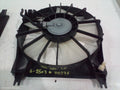 SUZUKI SX4 FAN, A/C FAN, J20B, 01/2010 - 01/2014 - Image 1