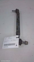 OPEL ASTRA STABILISER BAR, MK 4, 09/2012 - 01/2014 - Image 1