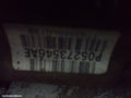 CHRYSLER SEBRING RIGHT DRIVESHAFT, JS, 05/2007 - 02/2011 - Image 1