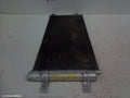 HOLDEN ASTRA A/C CONDENSER, BK-BL, 09/201612/2020 - Image 1
