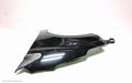 PEUGEOT 208 LEFT GUARD, A9, NON FLARE TYPE, 10/2012 - 12/2018 - Image 1
