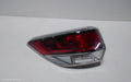 TOYOTA KLUGER LEFT TAILLIGHT, GSU50/GSU55, 12/2013 - 02/2021 - Image 1