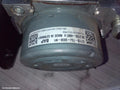 HONDA CIVIC ABS PUMP/MODULATOR, 10TH GEN, 05/2016 - 08/2021 - Image 1