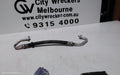 FORD FOCUS A/C HOSES, LV 06/2008 - 05/2011 - Image 1