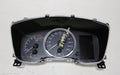 TOYOTA COROLLA INSTRUMENT CLUSTER, INSTRUMENT CLUSTER, MANUAL T/M, SEDAN, ASCENT SPORT, E210, 09/2019 ONWARDS - Image 1