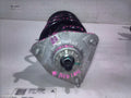 CHERY TIGGO 7 PRO LEFT FRONT STRUT, T32, 05/2023 ONWARDS - Image 1