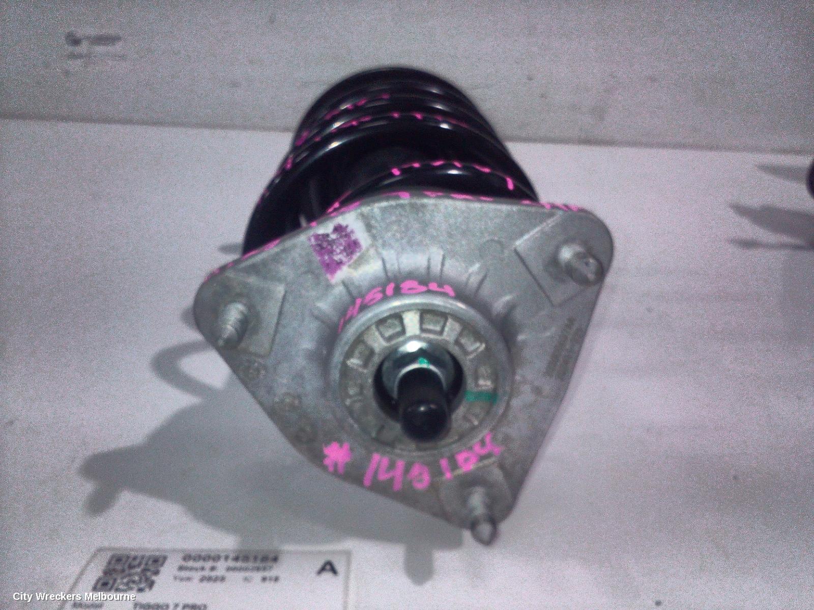 CHERY TIGGO 7 PRO LEFT FRONT STRUT, T32, 05/2023 ONWARDS - Image 1