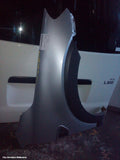 HOLDEN CAPTIVA RIGHT GUARD, CG, CX/LX/SX/CAPTIVA 7 (4TH VIN = C), 09/2006 - 02/2011 - Image 1