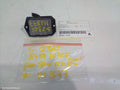 TOYOTA HIACE FAN SPEED RESISTOR, 300 SERIES, 02/2019 ONWARDS - Image 1