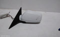 SUBARU LIBERTY LEFT DOOR MIRROR, 3RD GEN, COLOUR CODED, OEW 5092, 10/1998 - 06/2002 - Image 1